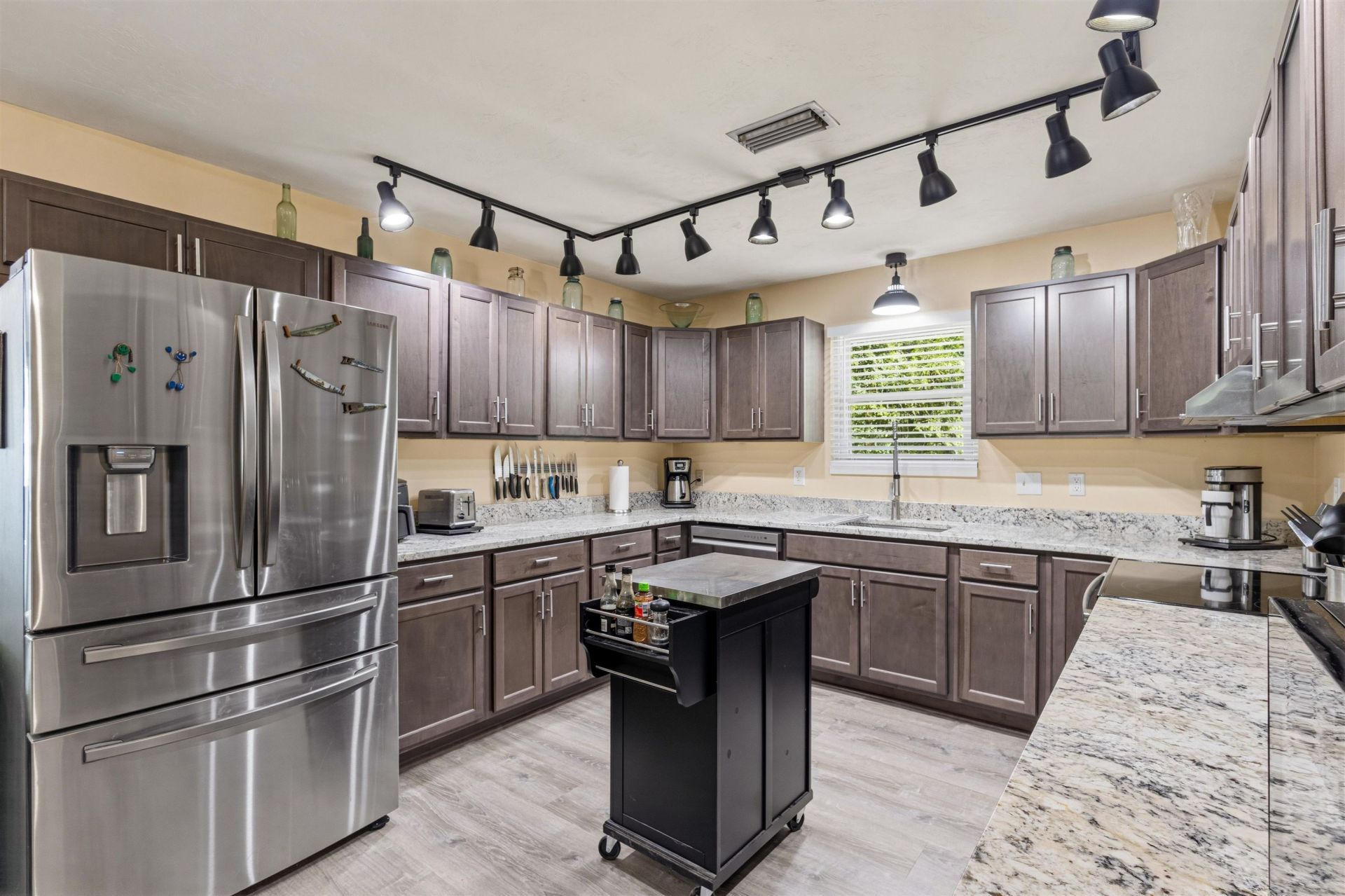 2751 Deborah Drive, Tallahassee, FL 32310 Photo