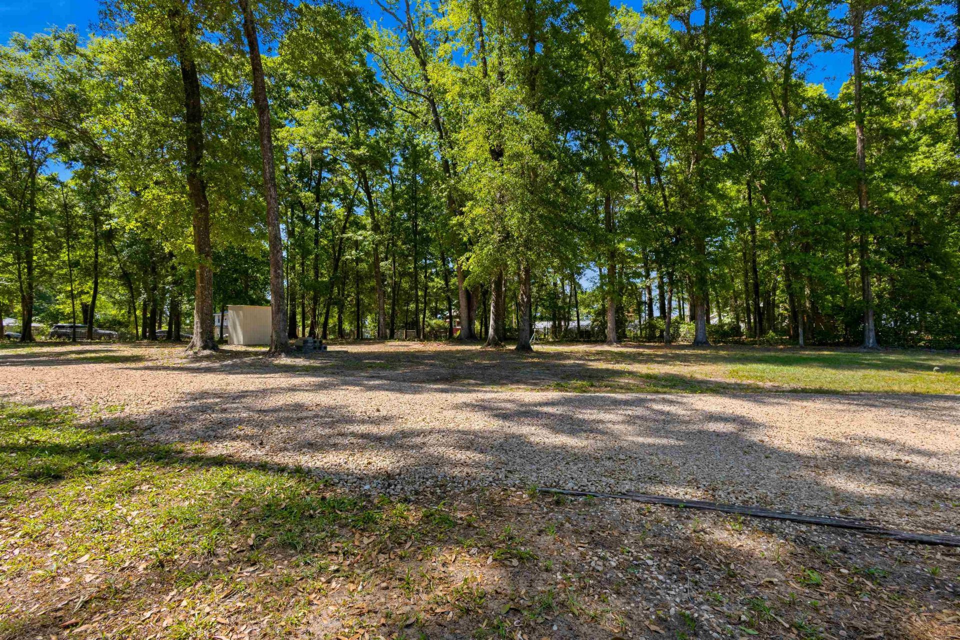 2751 Deborah Drive, Tallahassee, FL 32310 Photo