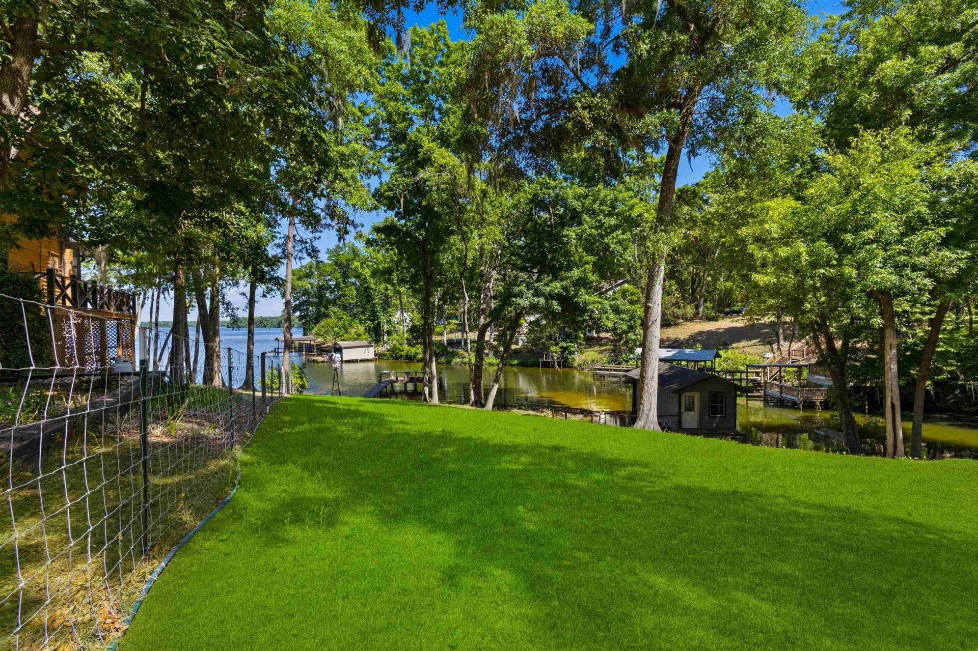 2751 Deborah Drive, Tallahassee, FL 32310 Photo
