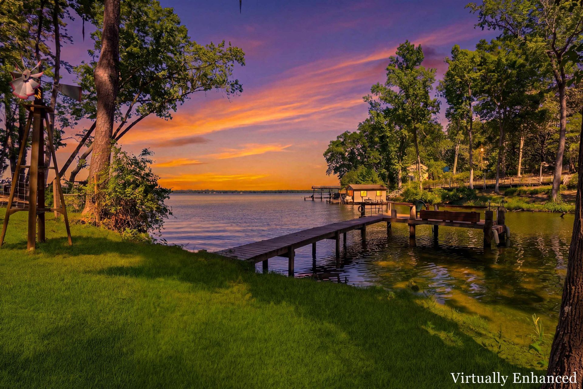 2751 Deborah Drive, Tallahassee, FL 32310 Photo