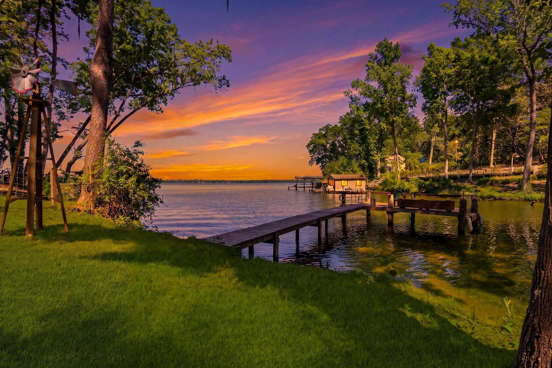 2751 Deborah Drive, Tallahassee, FL 32310 Photo