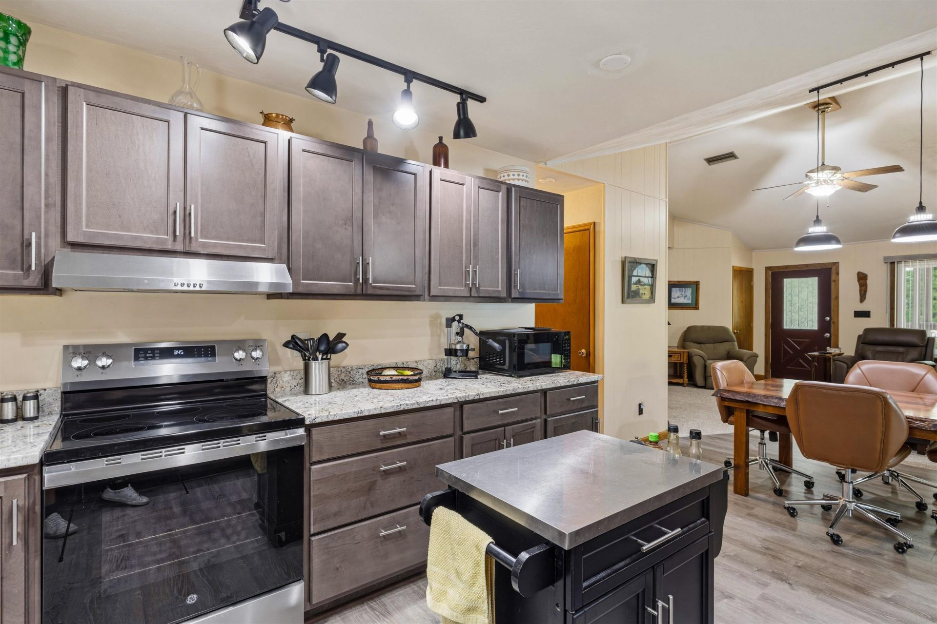 2751 Deborah Drive, Tallahassee, FL 32310 Photo