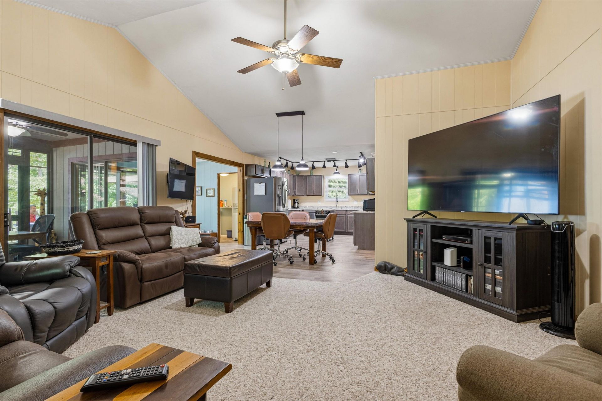 2751 Deborah Drive, Tallahassee, FL 32310 Photo