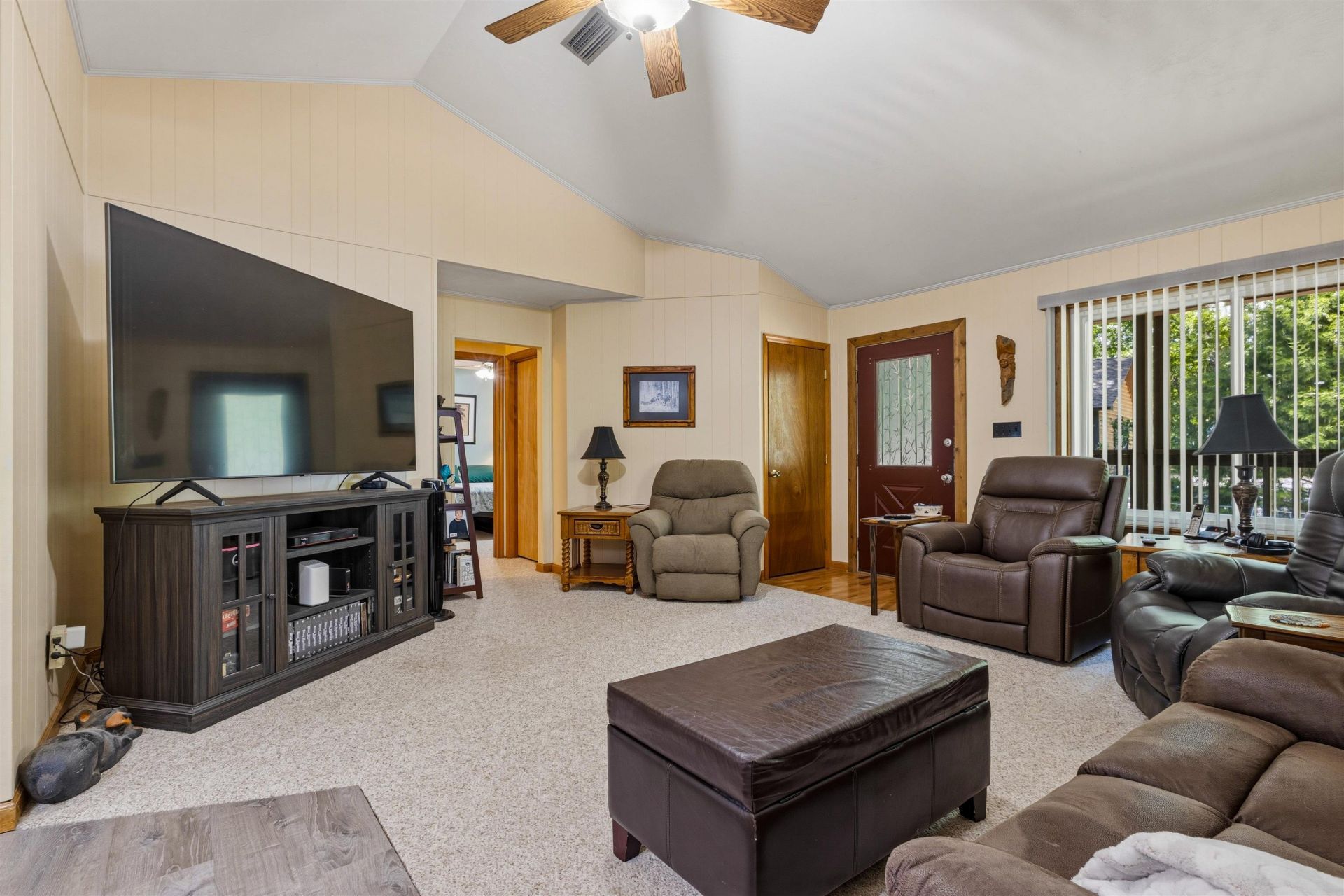 2751 Deborah Drive, Tallahassee, FL 32310 Photo