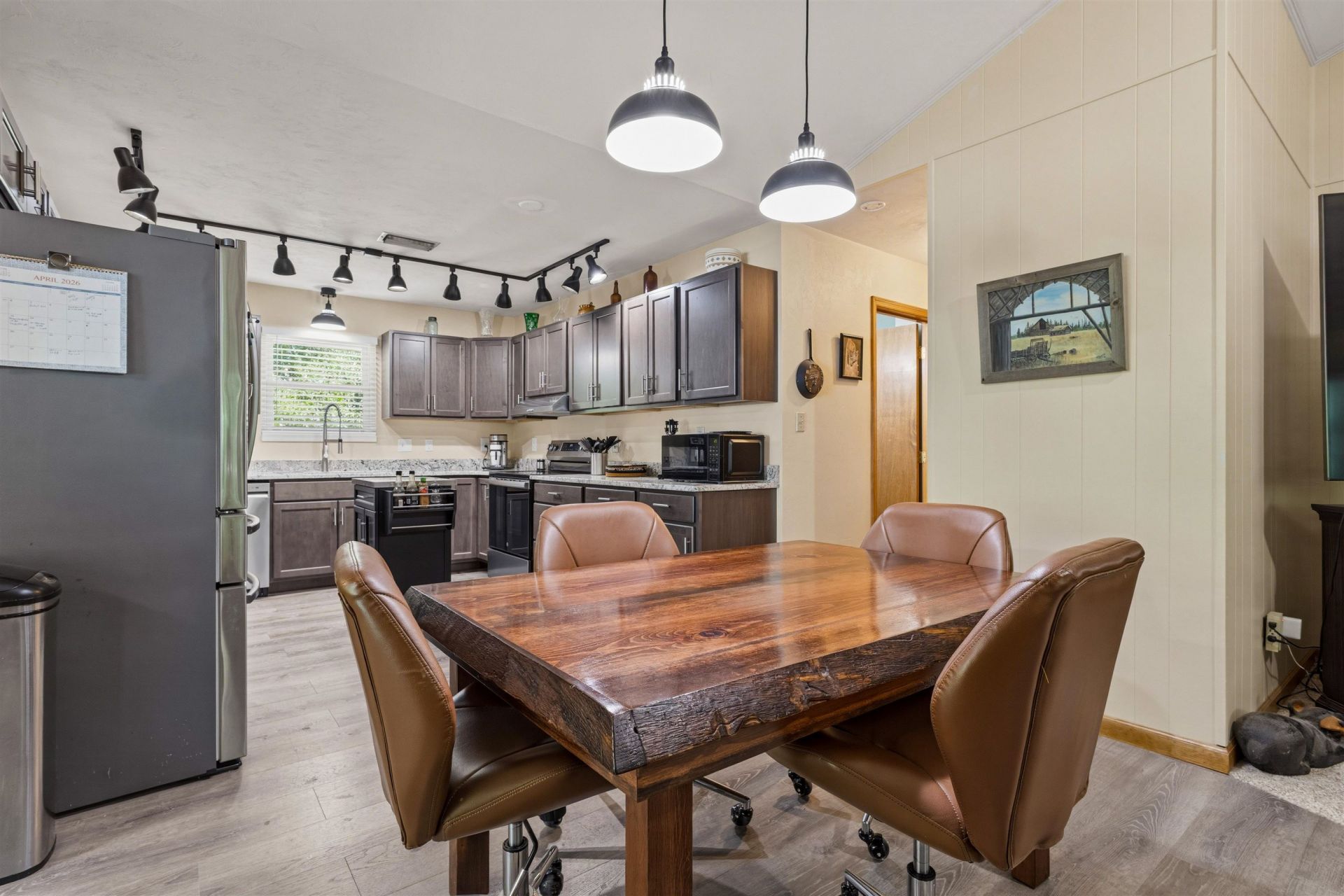 2751 Deborah Drive, Tallahassee, FL 32310 Photo