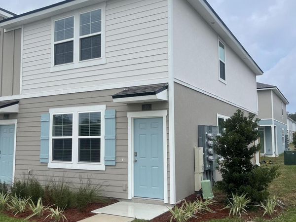 20 RED HOUSE Circle, St. Augustine, FL 32084