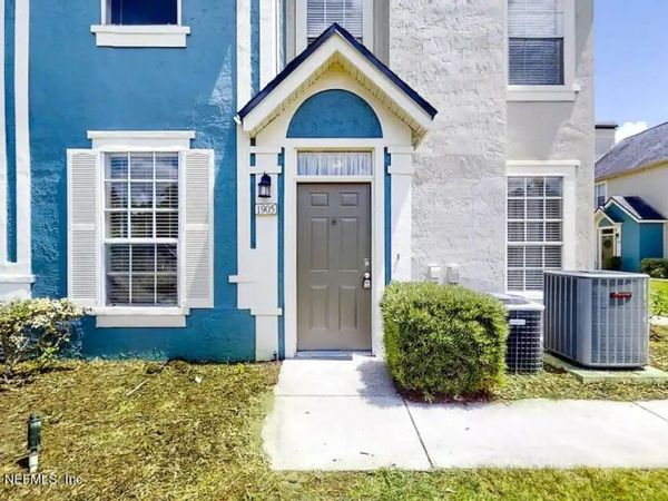 13703 RICHMOND PARK Drive N, Unit 1905, Jacksonville, FL 32224