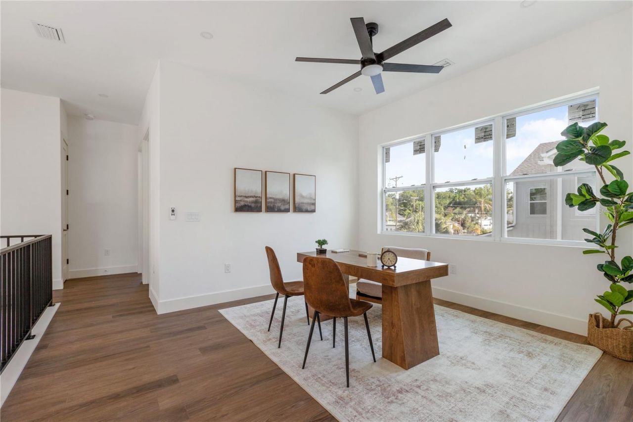 1517 Escort Avenue, Tampa, FL 33610 Photo