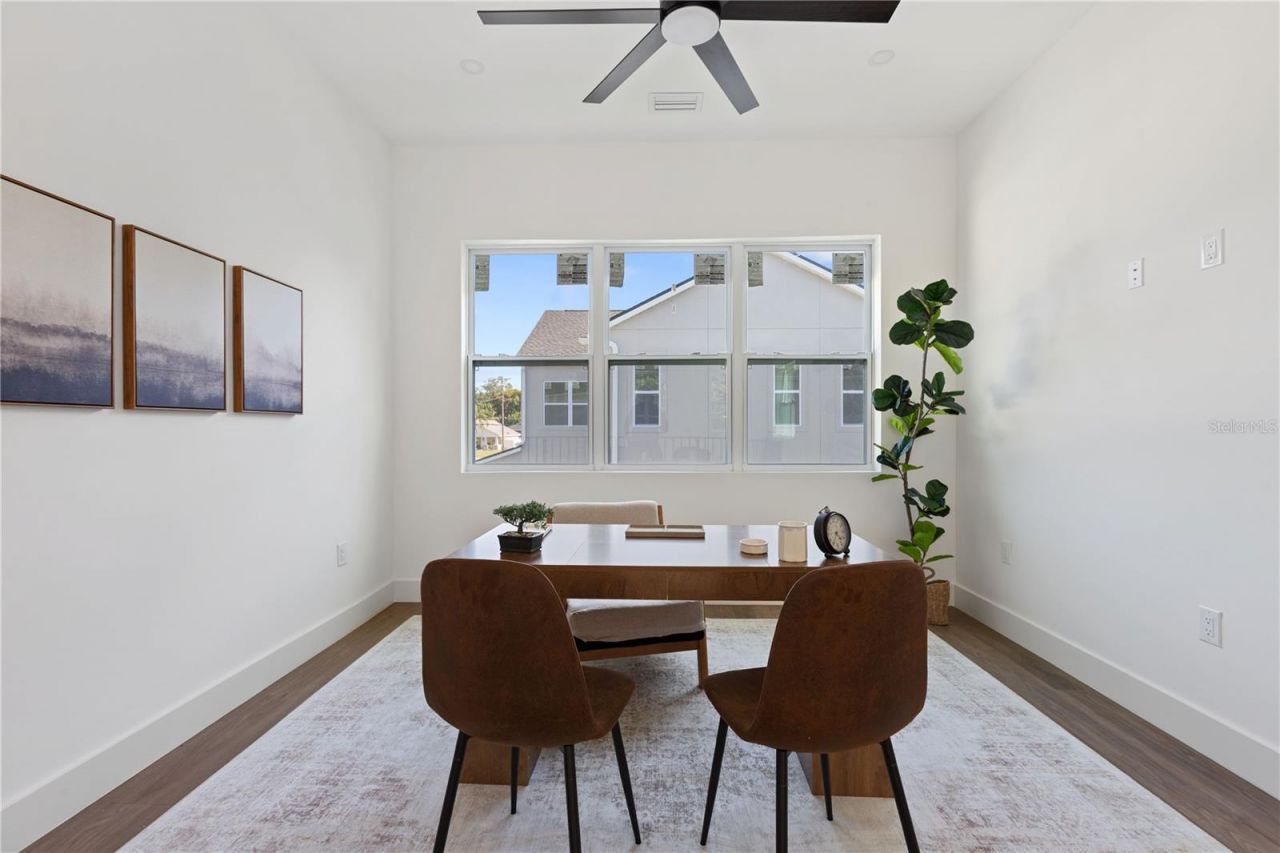 1517 Escort Avenue, Tampa, FL 33610 Photo