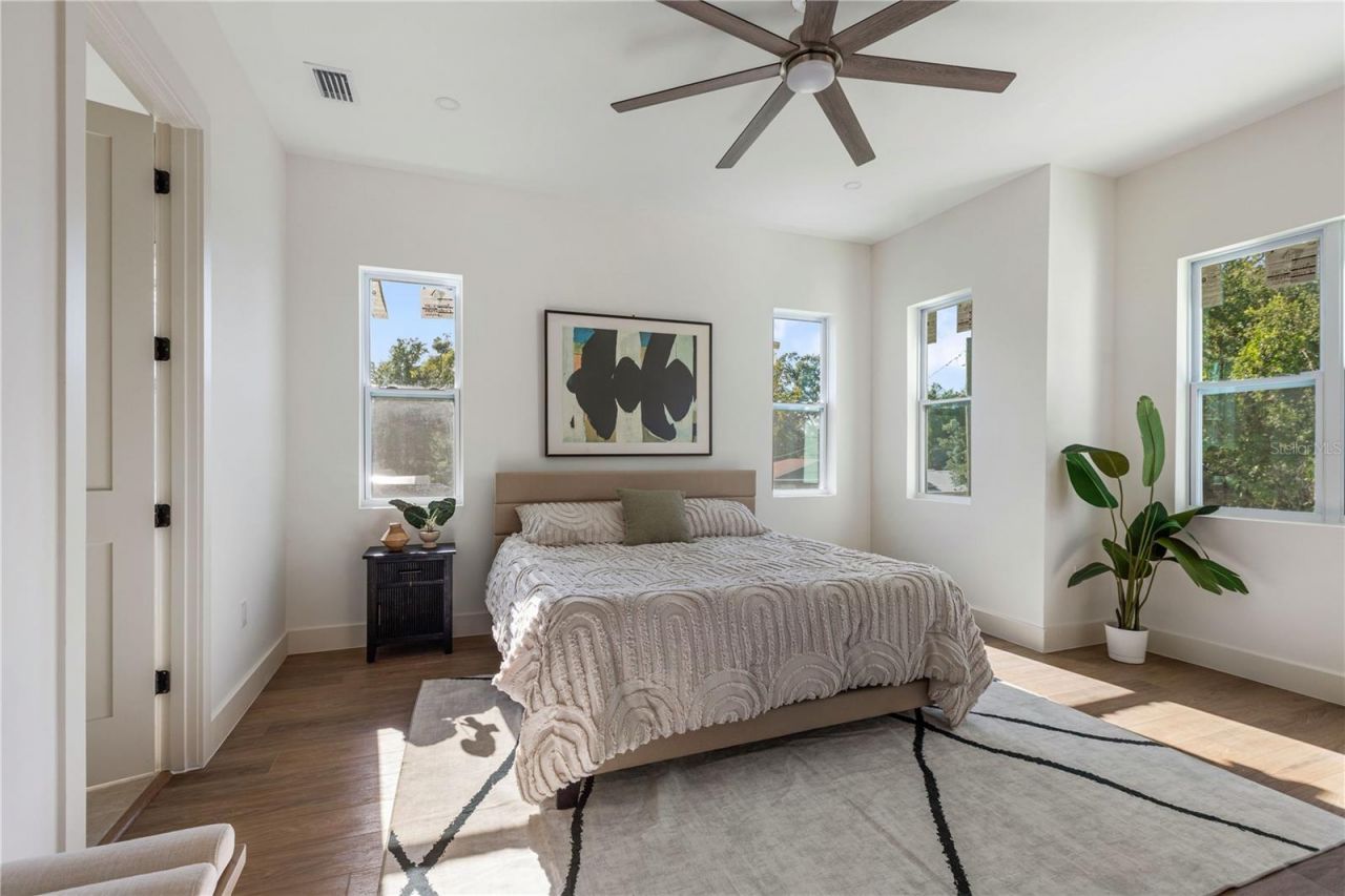 1517 Escort Avenue, Tampa, FL 33610 Photo