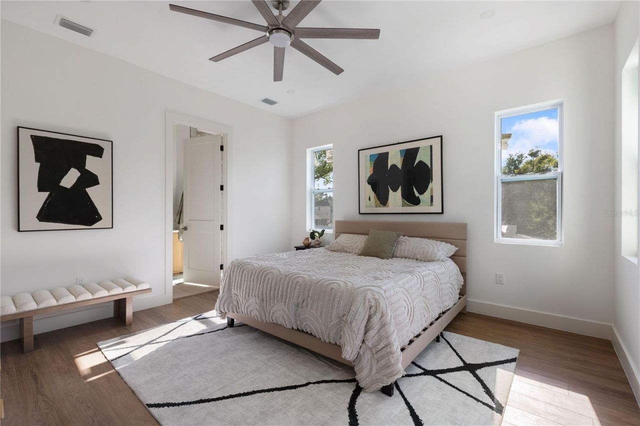 1517 Escort Avenue, Tampa, FL 33610 Photo