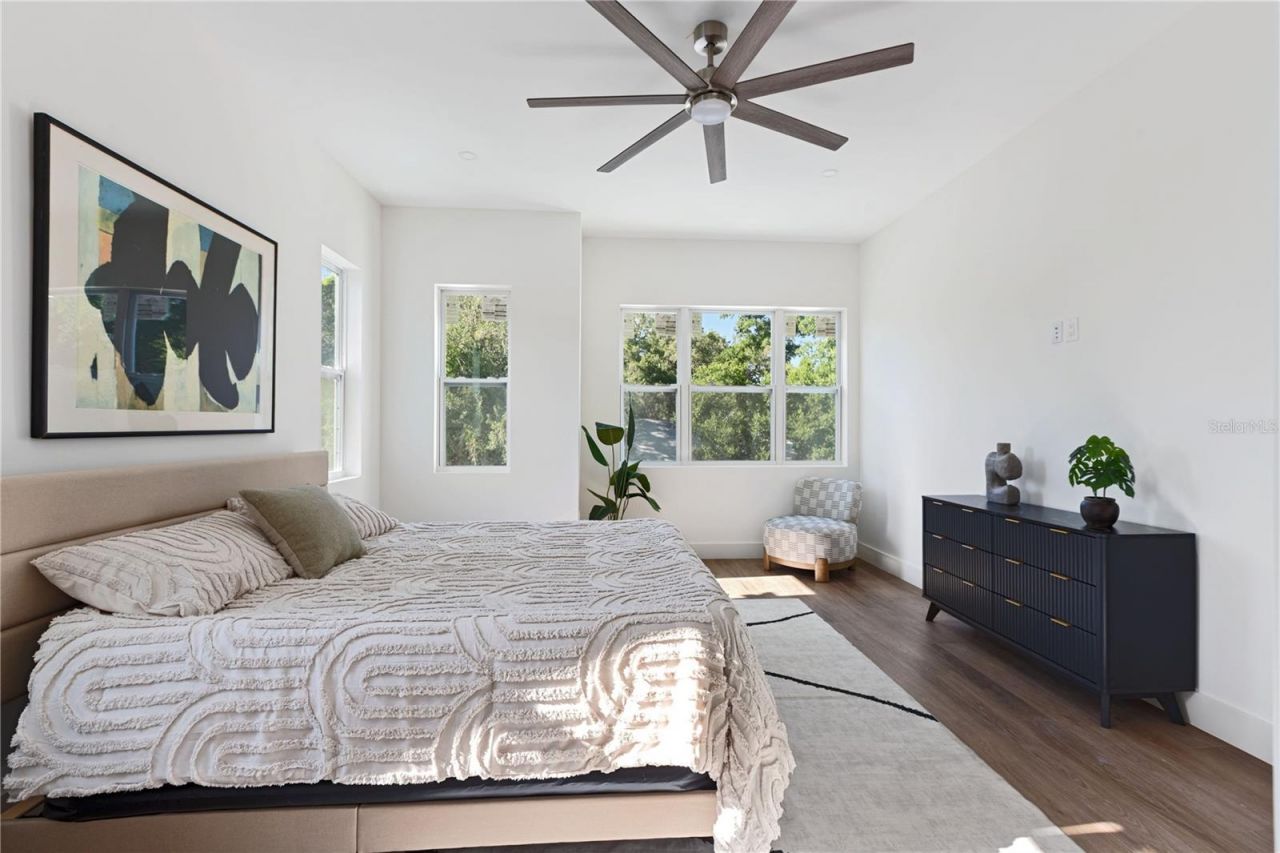 1517 Escort Avenue, Tampa, FL 33610 Photo