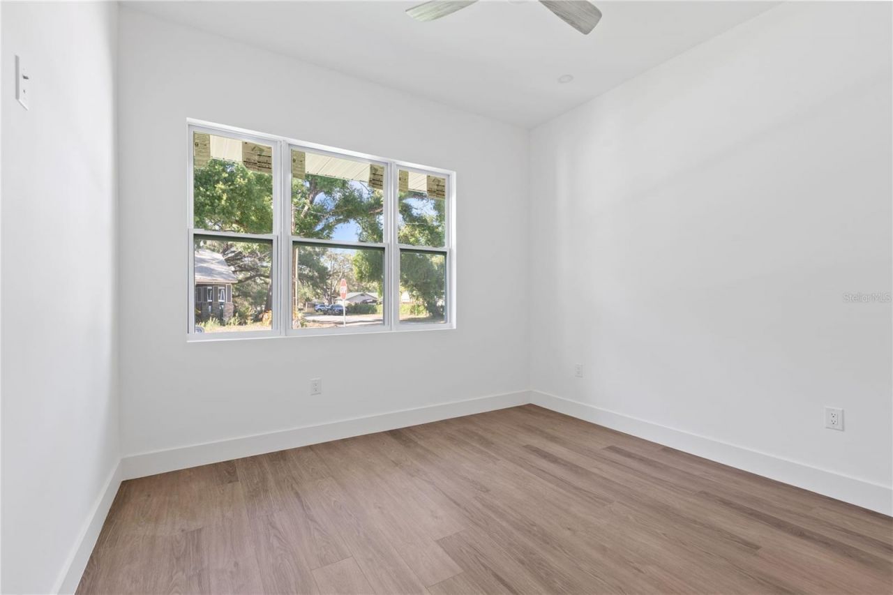 1517 Escort Avenue, Tampa, FL 33610 Photo