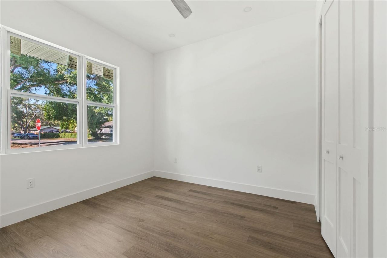 1517 Escort Avenue, Tampa, FL 33610 Photo