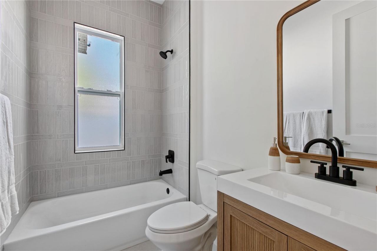 1517 Escort Avenue, Tampa, FL 33610 Photo