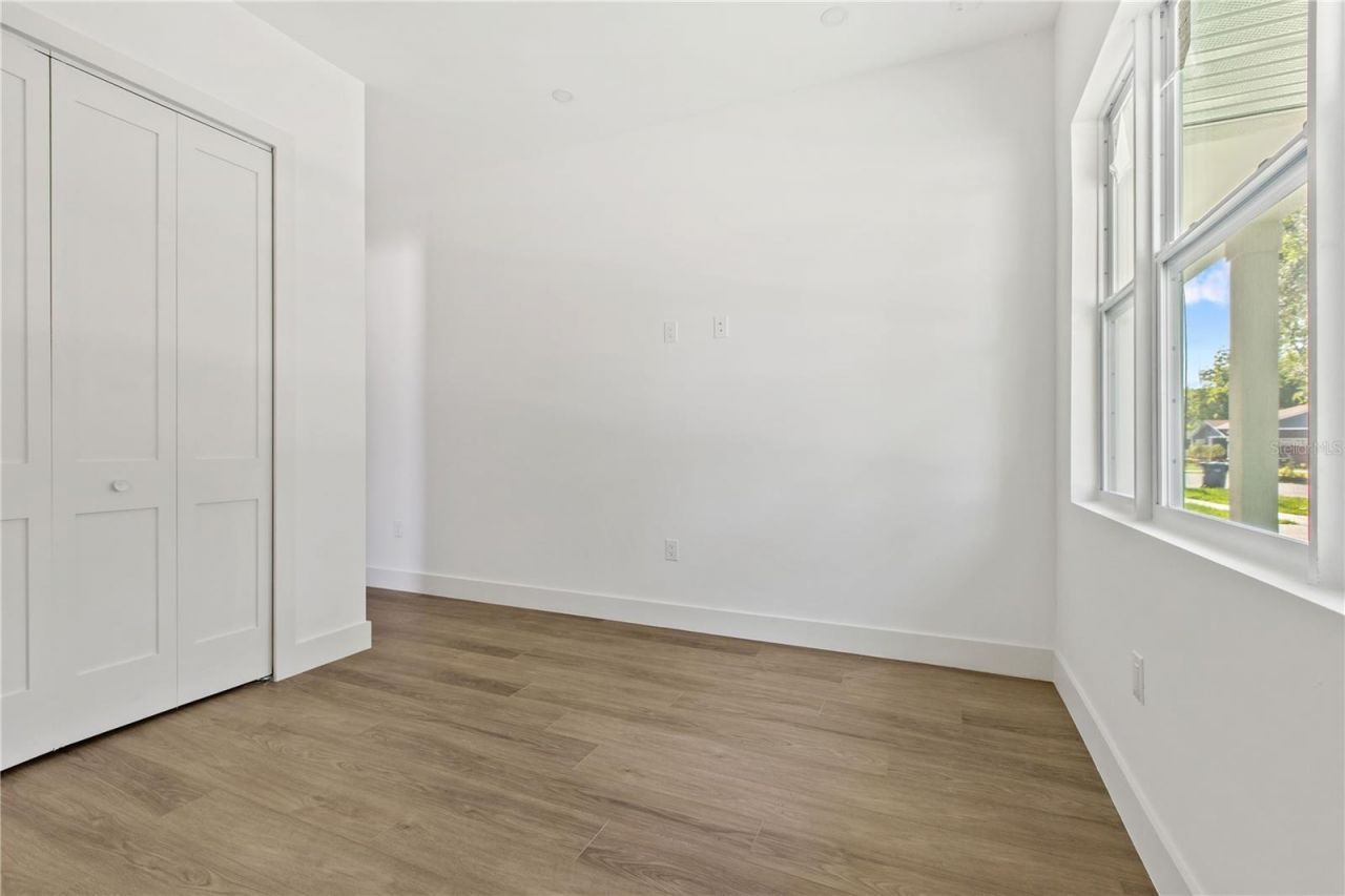1517 Escort Avenue, Tampa, FL 33610 Photo