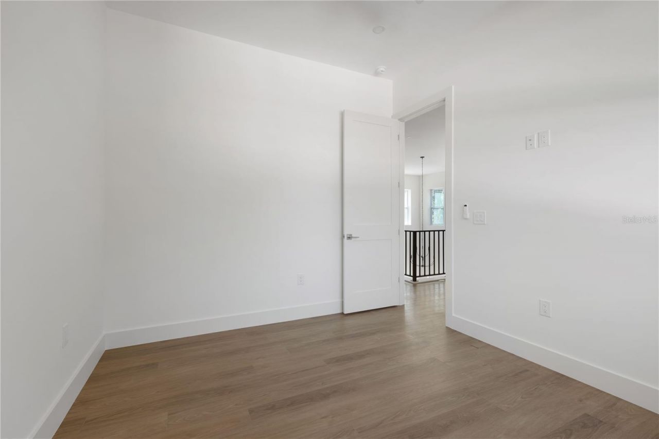 1517 Escort Avenue, Tampa, FL 33610 Photo