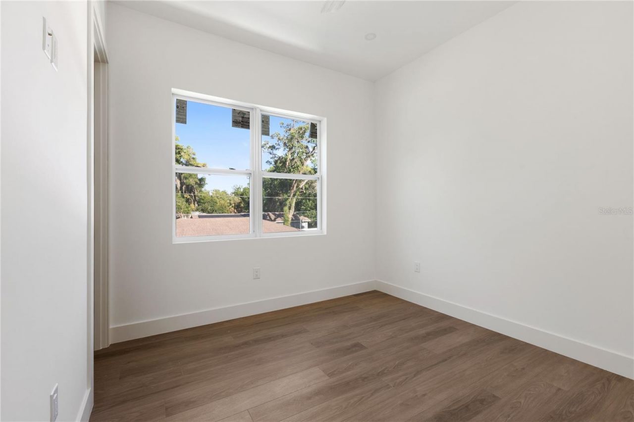 1517 Escort Avenue, Tampa, FL 33610 Photo