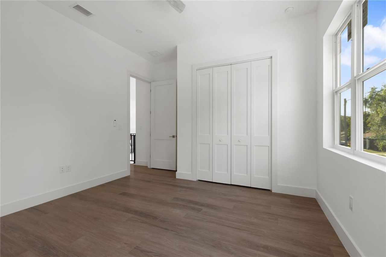 1517 Escort Avenue, Tampa, FL 33610 Photo