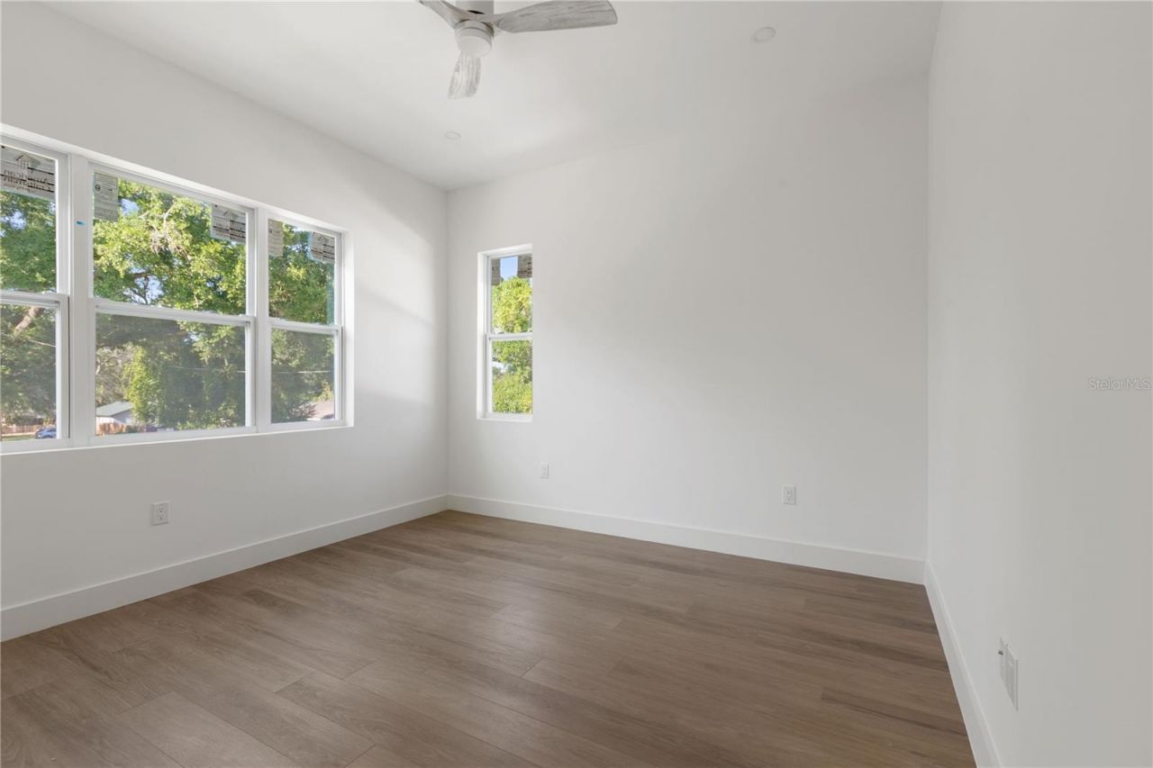 1517 Escort Avenue, Tampa, FL 33610 Photo