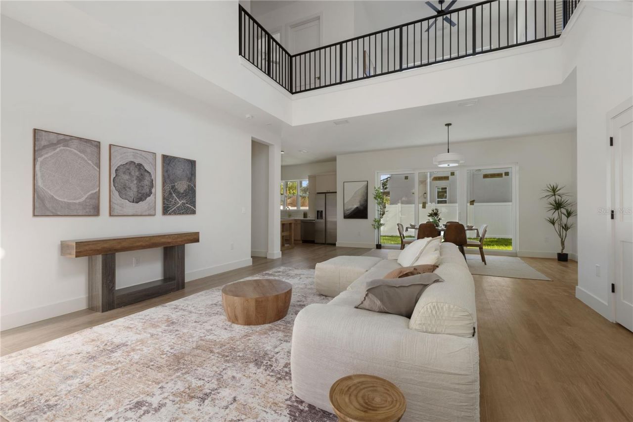 1517 Escort Avenue, Tampa, FL 33610 Photo