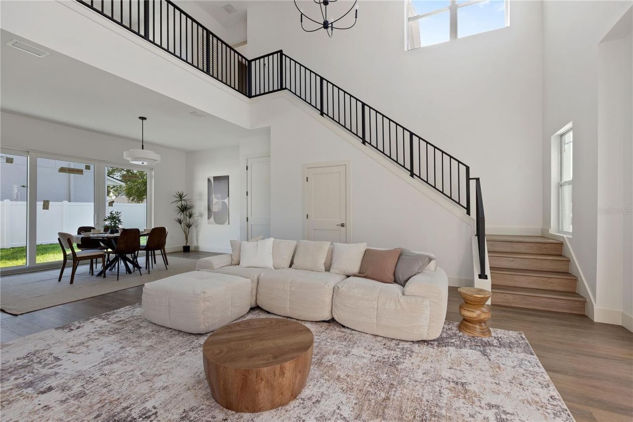 1517 Escort Avenue, Tampa, FL 33610 Photo