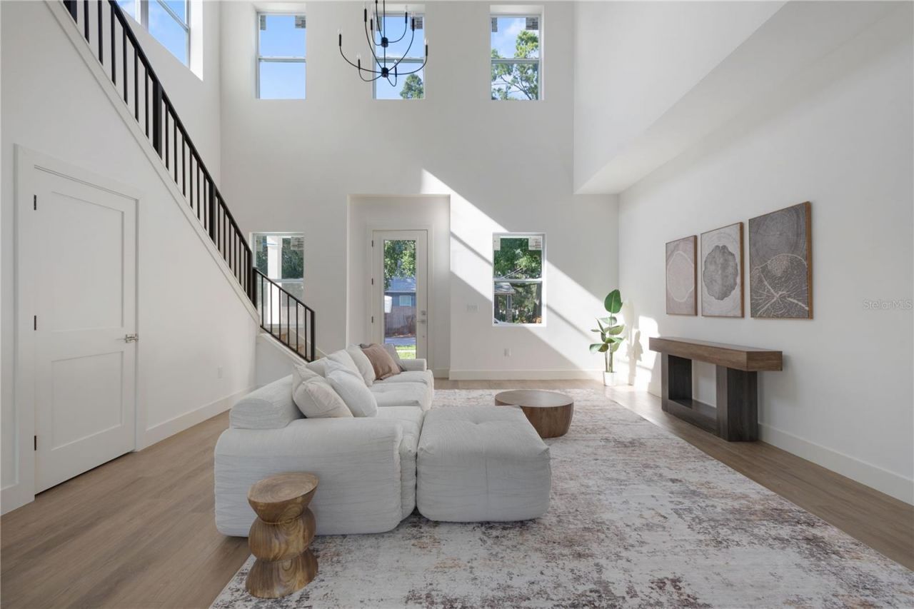 1517 Escort Avenue, Tampa, FL 33610 Photo