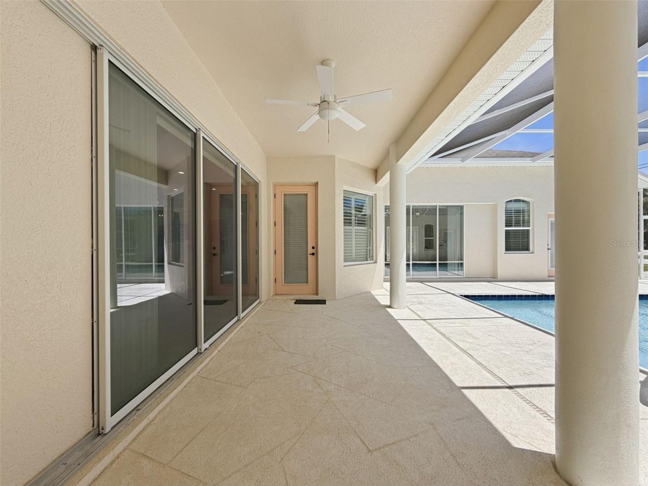 1321 Valiant Avenue , Spring Hill, FL 34608 Photo