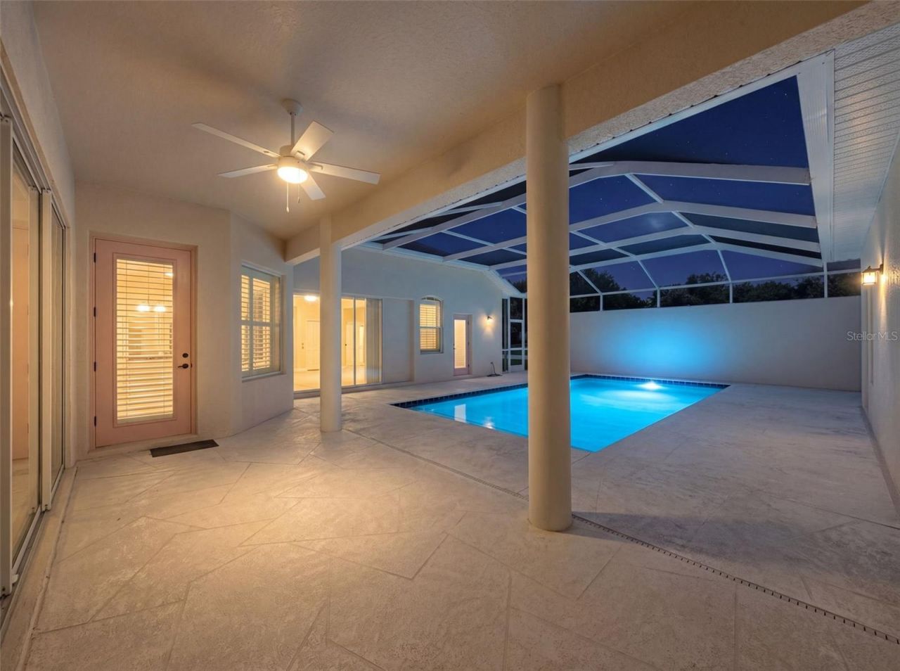 1321 Valiant Avenue , Spring Hill, FL 34608 Photo