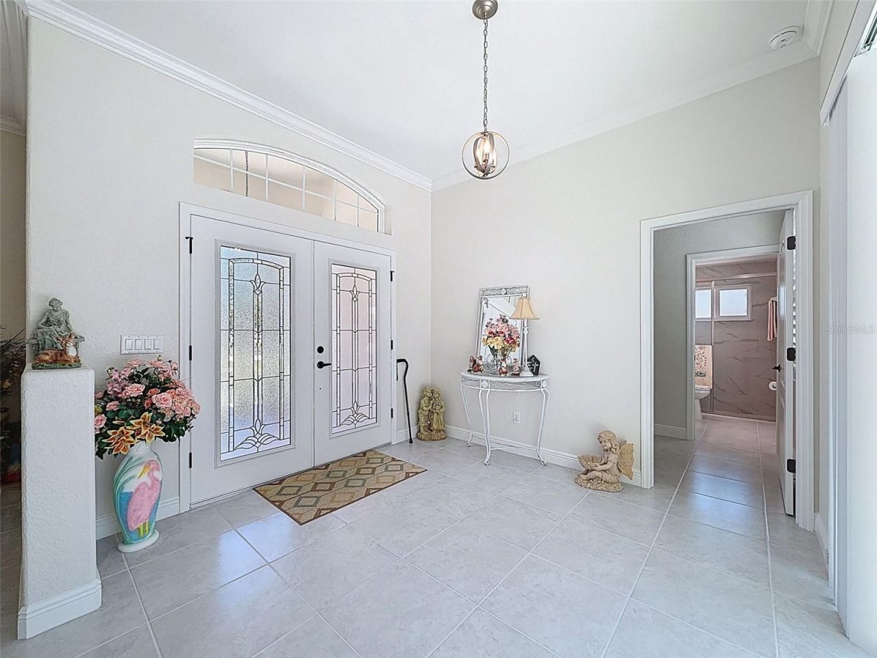 1321 Valiant Avenue , Spring Hill, FL 34608 Photo