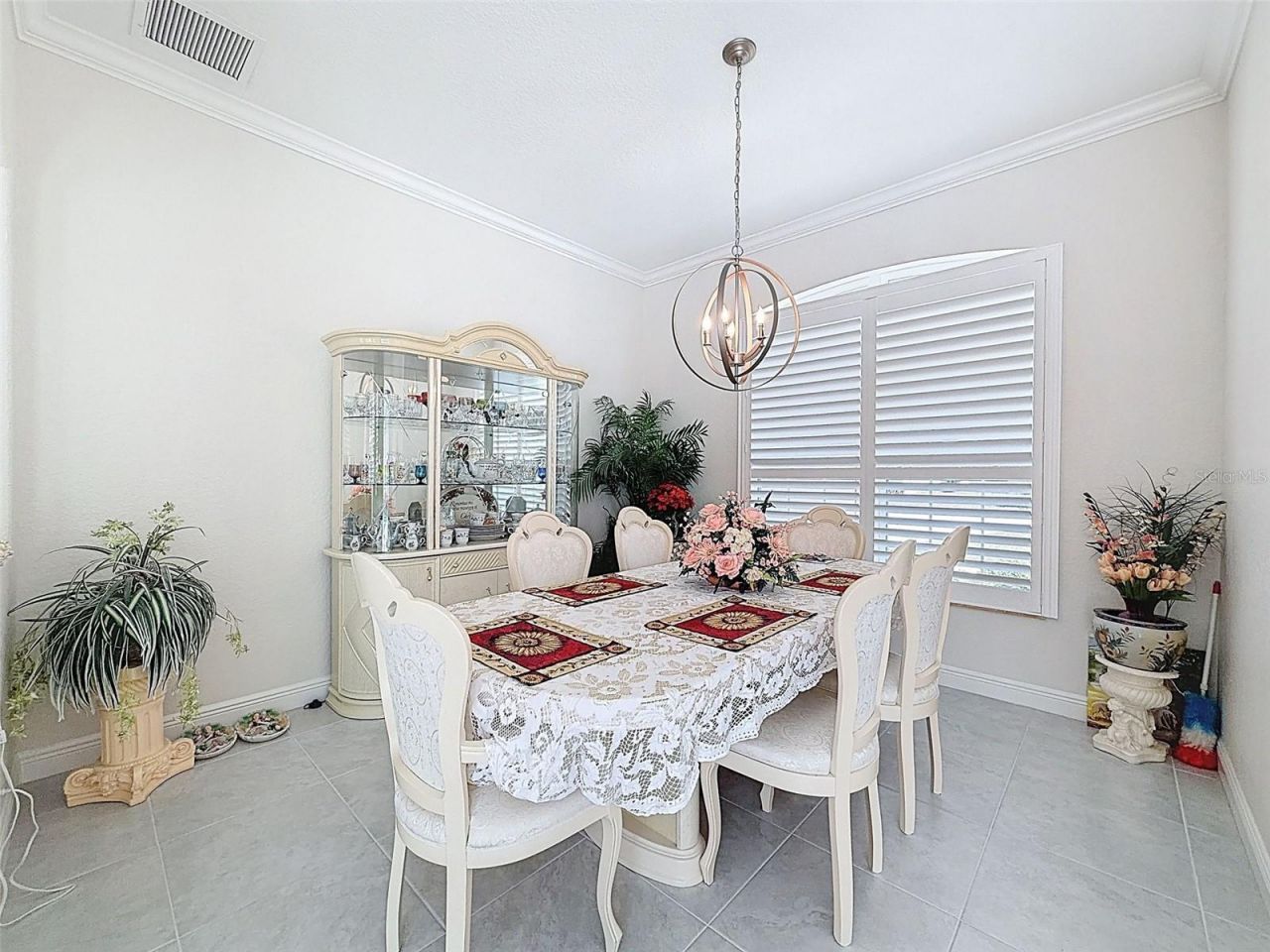 1321 Valiant Avenue , Spring Hill, FL 34608 Photo