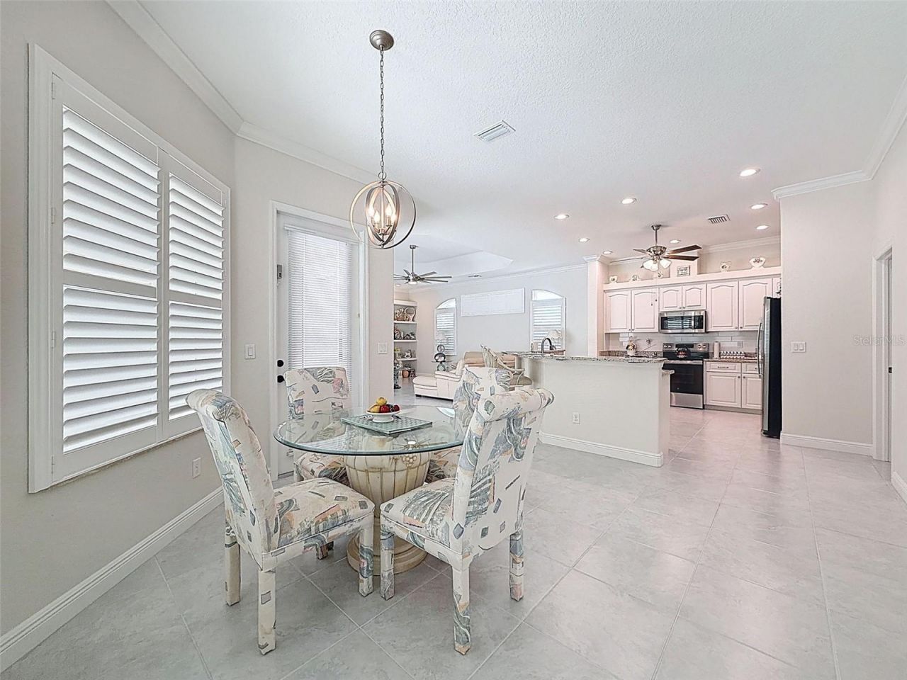 1321 Valiant Avenue , Spring Hill, FL 34608 Photo