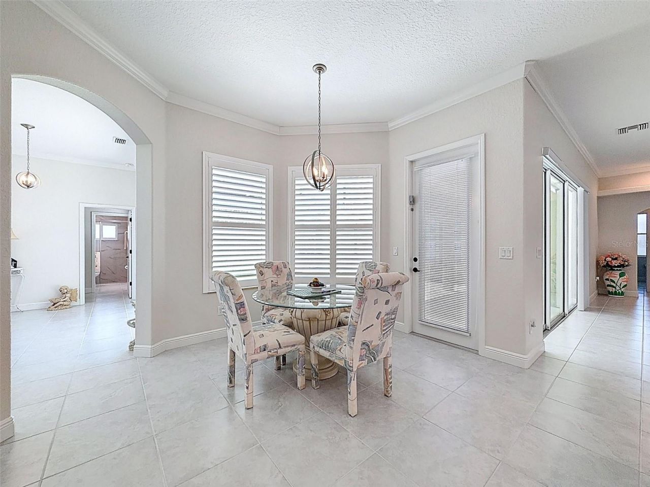 1321 Valiant Avenue , Spring Hill, FL 34608 Photo