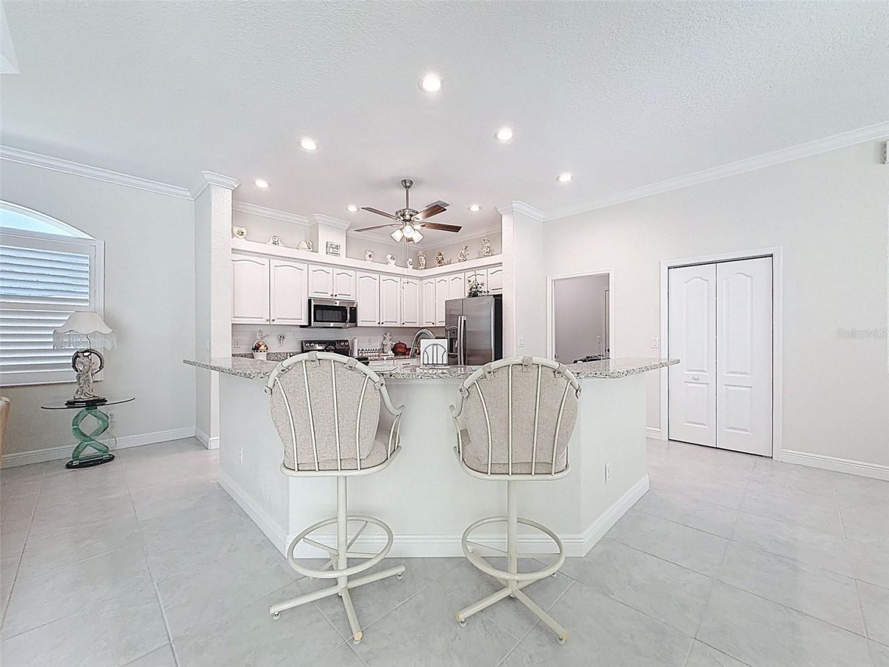 1321 Valiant Avenue , Spring Hill, FL 34608 Photo