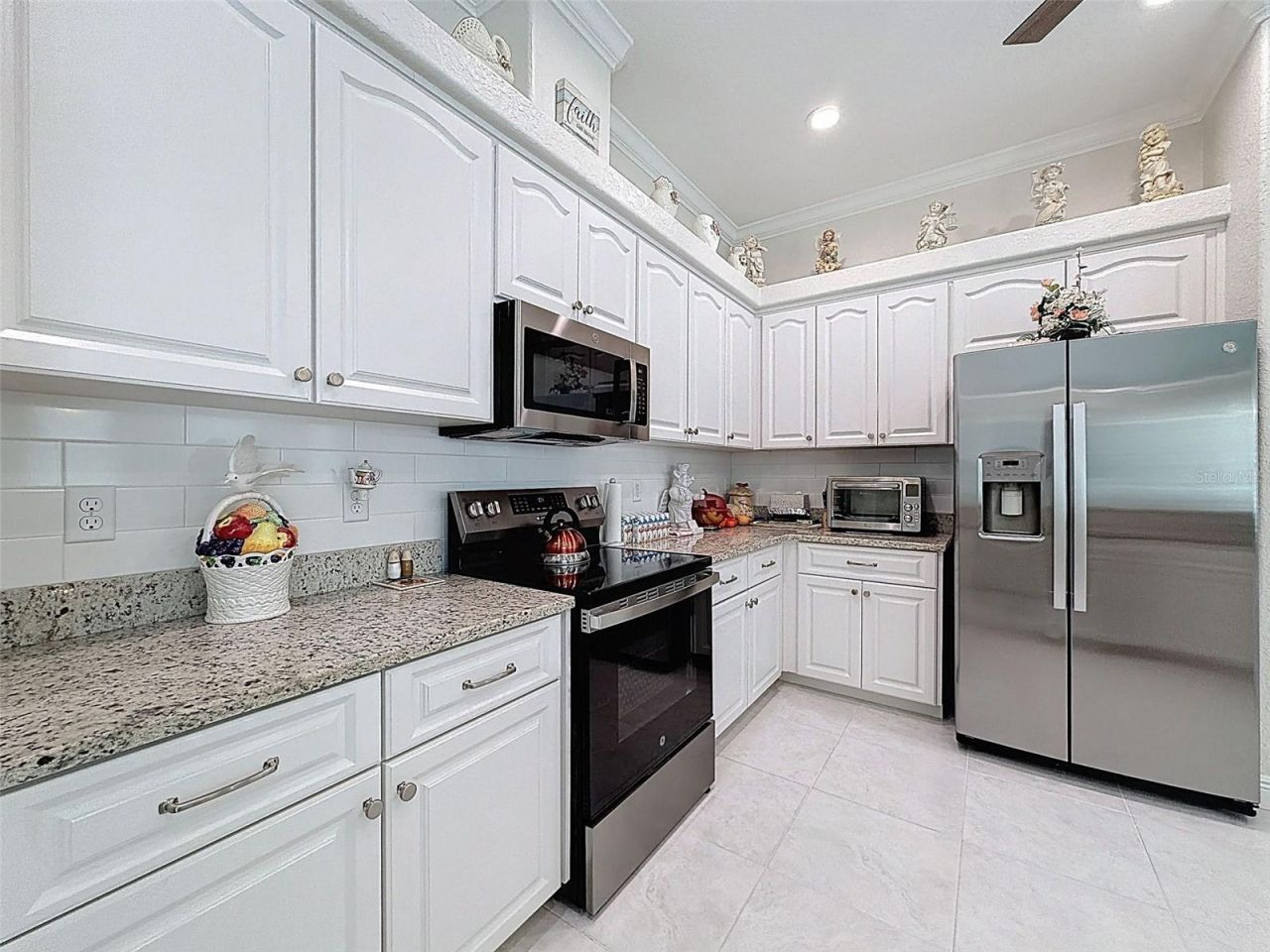 1321 Valiant Avenue , Spring Hill, FL 34608 Photo