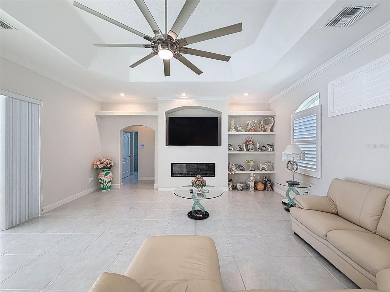 1321 Valiant Avenue , Spring Hill, FL 34608 Photo