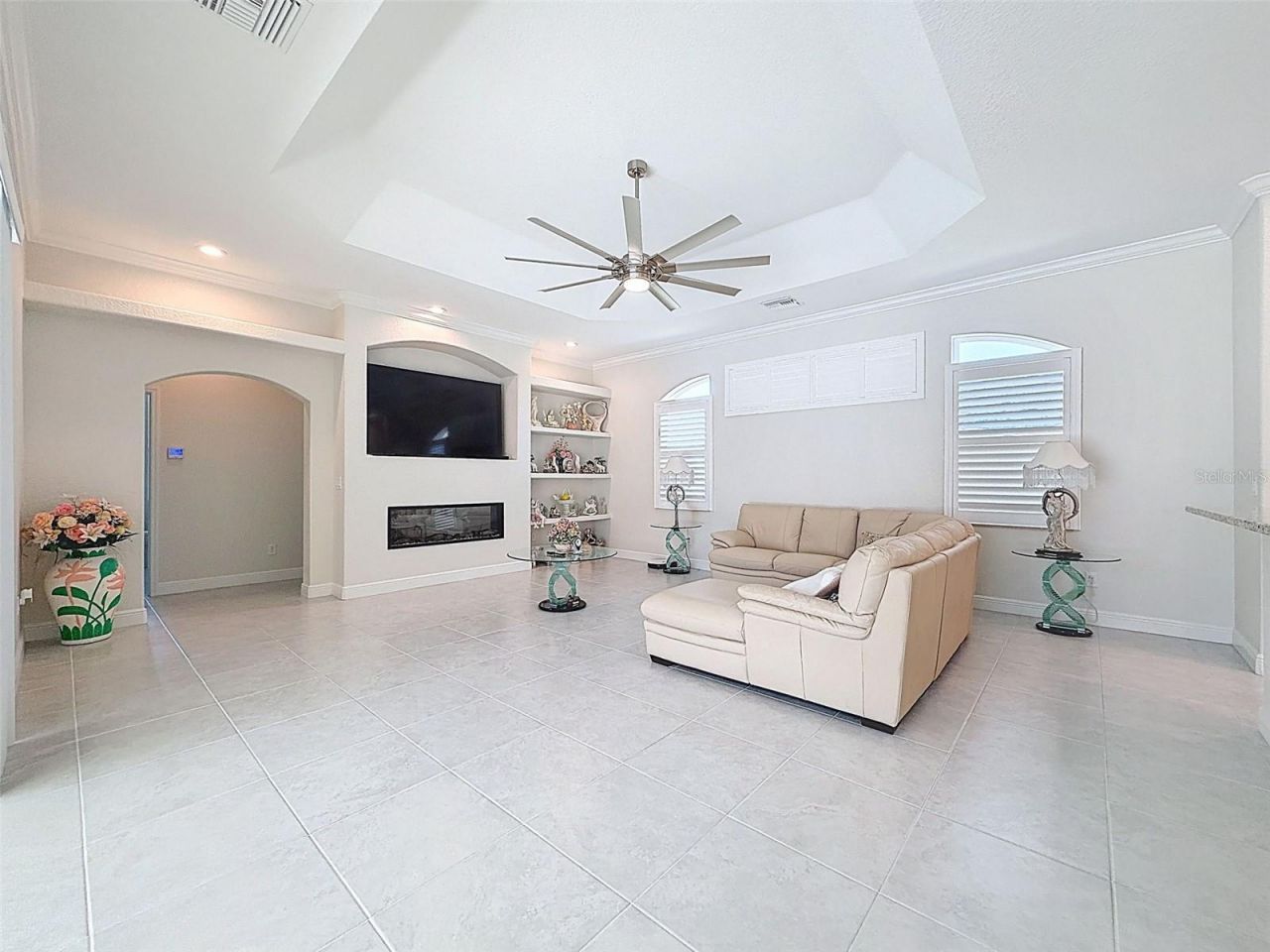 1321 Valiant Avenue , Spring Hill, FL 34608 Photo