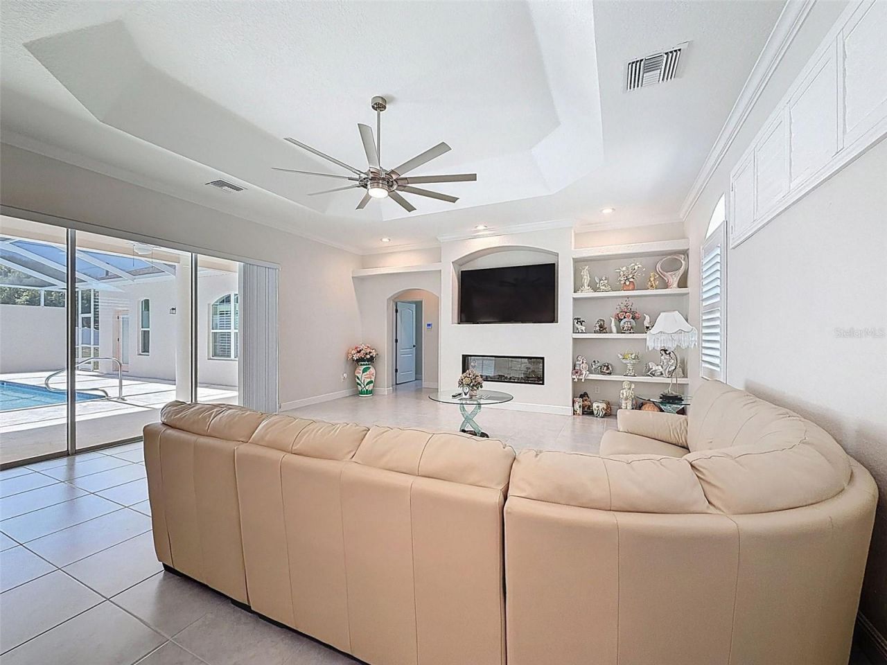 1321 Valiant Avenue , Spring Hill, FL 34608 Photo