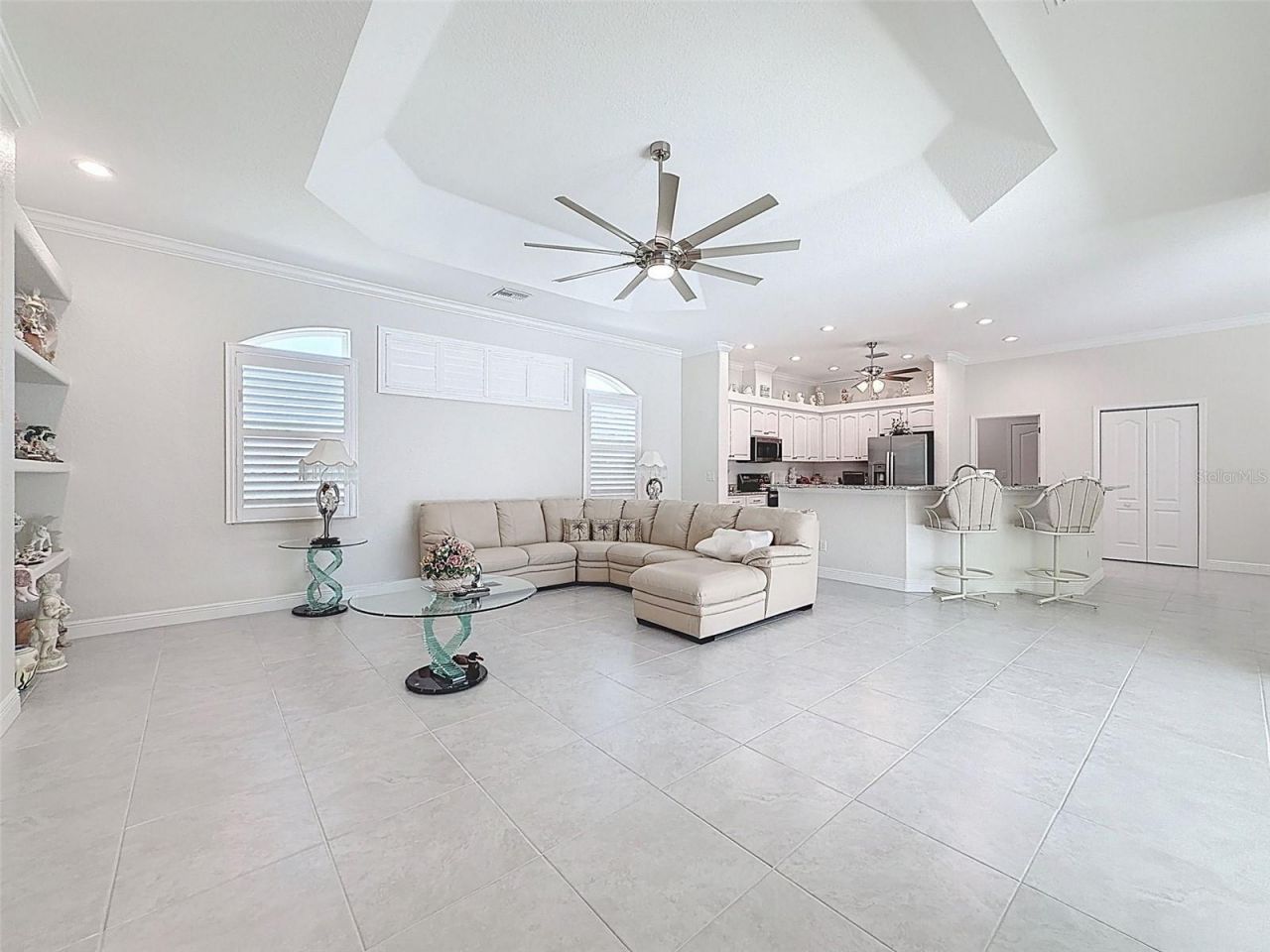 1321 Valiant Avenue , Spring Hill, FL 34608 Photo