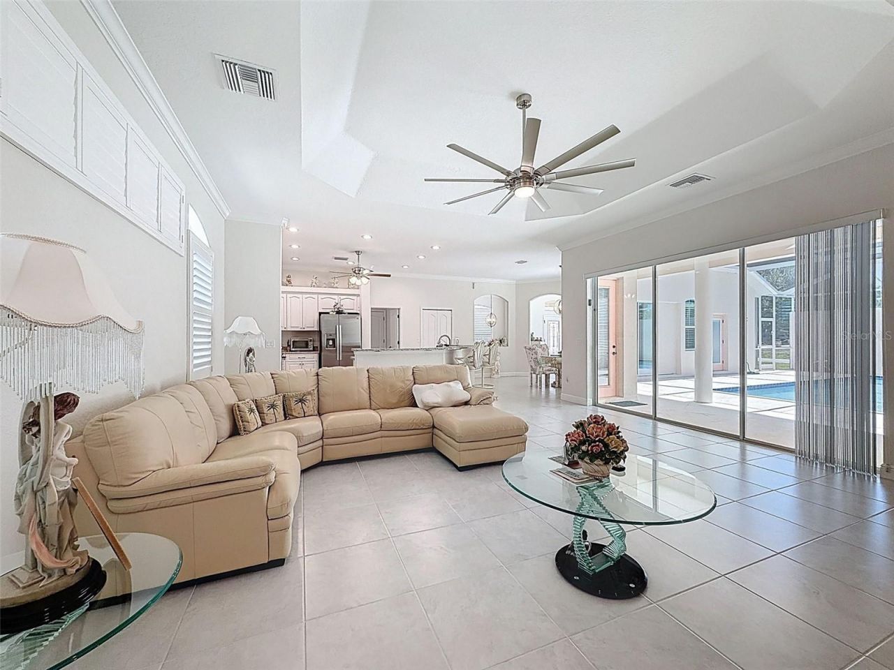 1321 Valiant Avenue , Spring Hill, FL 34608 Photo