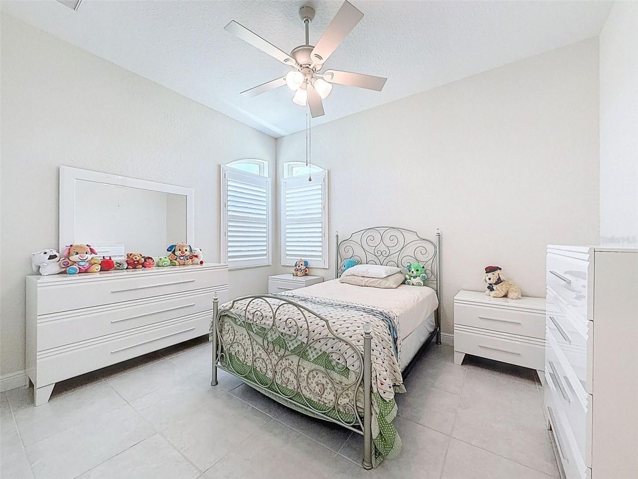 1321 Valiant Avenue , Spring Hill, FL 34608 Photo