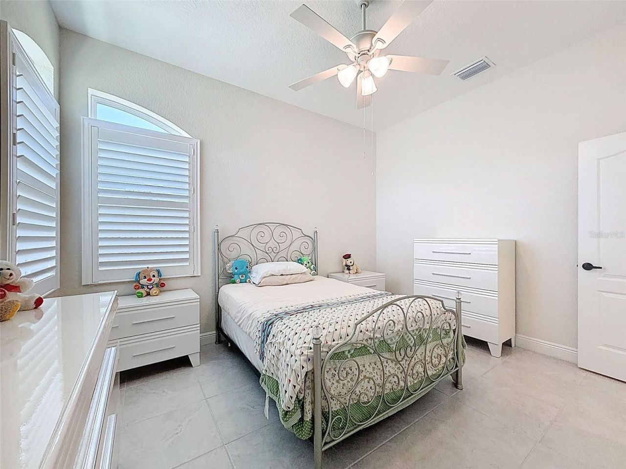 1321 Valiant Avenue , Spring Hill, FL 34608 Photo