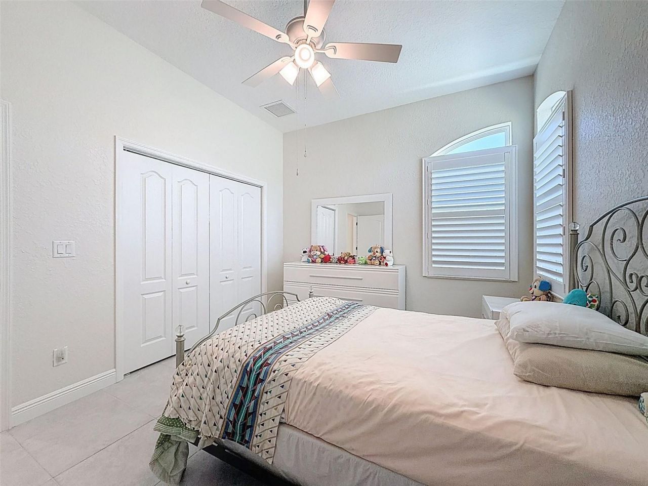 1321 Valiant Avenue , Spring Hill, FL 34608 Photo