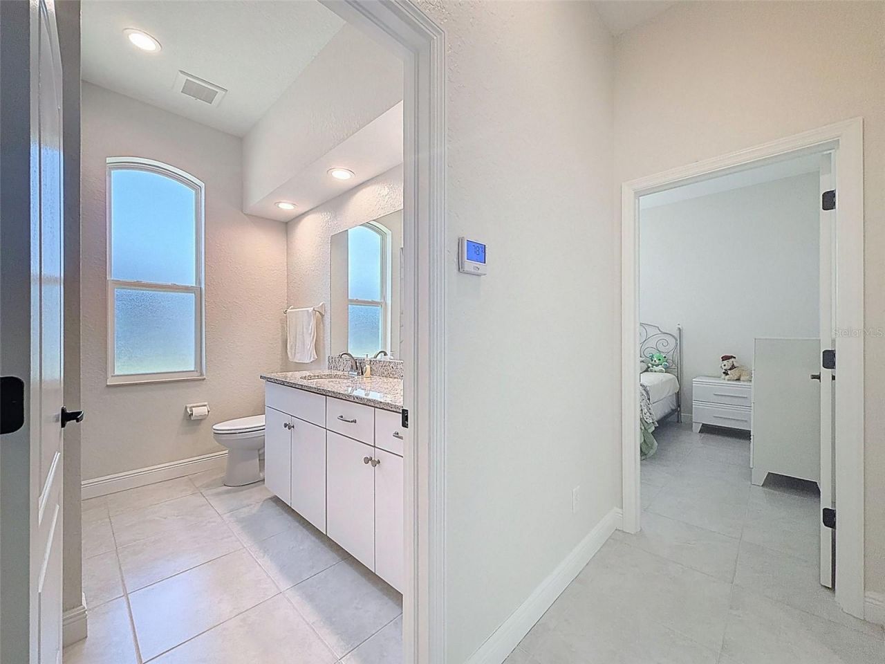 1321 Valiant Avenue , Spring Hill, FL 34608 Photo