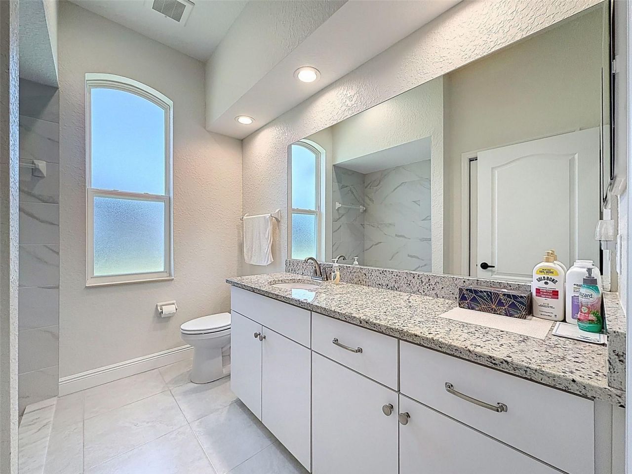 1321 Valiant Avenue , Spring Hill, FL 34608 Photo