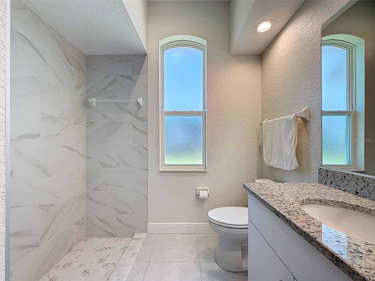 1321 Valiant Avenue , Spring Hill, FL 34608 Photo