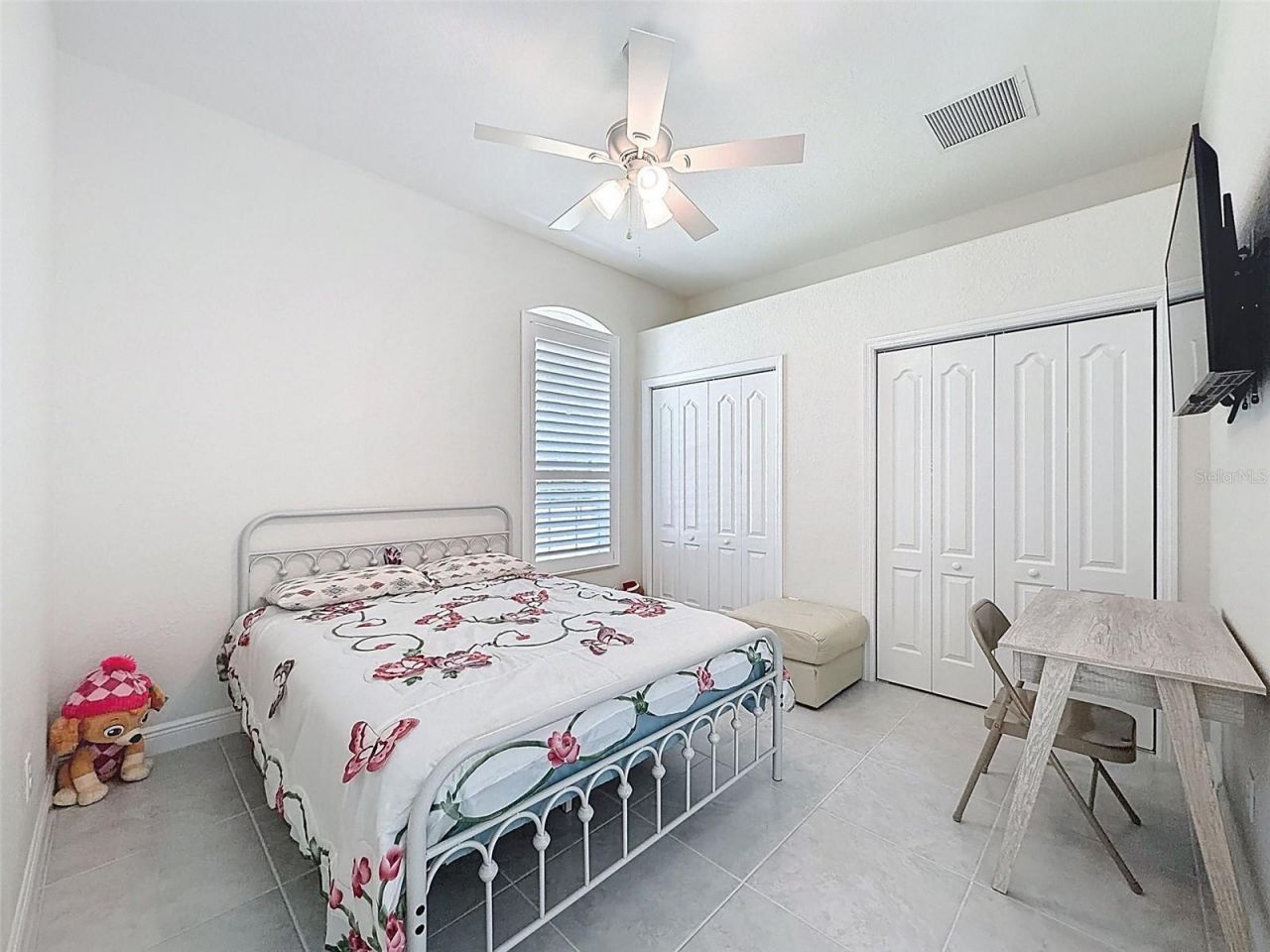 1321 Valiant Avenue , Spring Hill, FL 34608 Photo