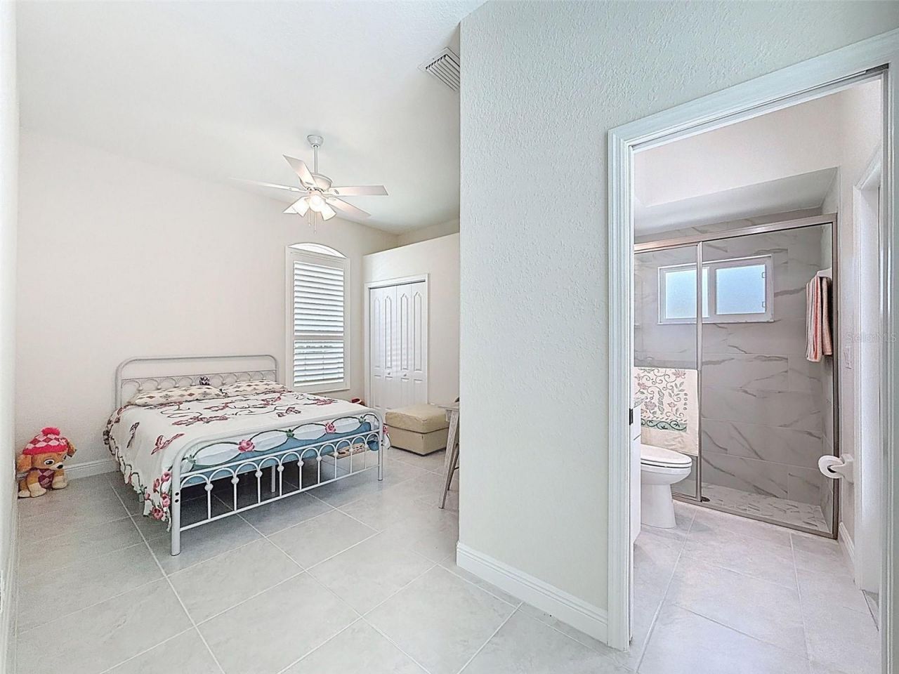 1321 Valiant Avenue , Spring Hill, FL 34608 Photo