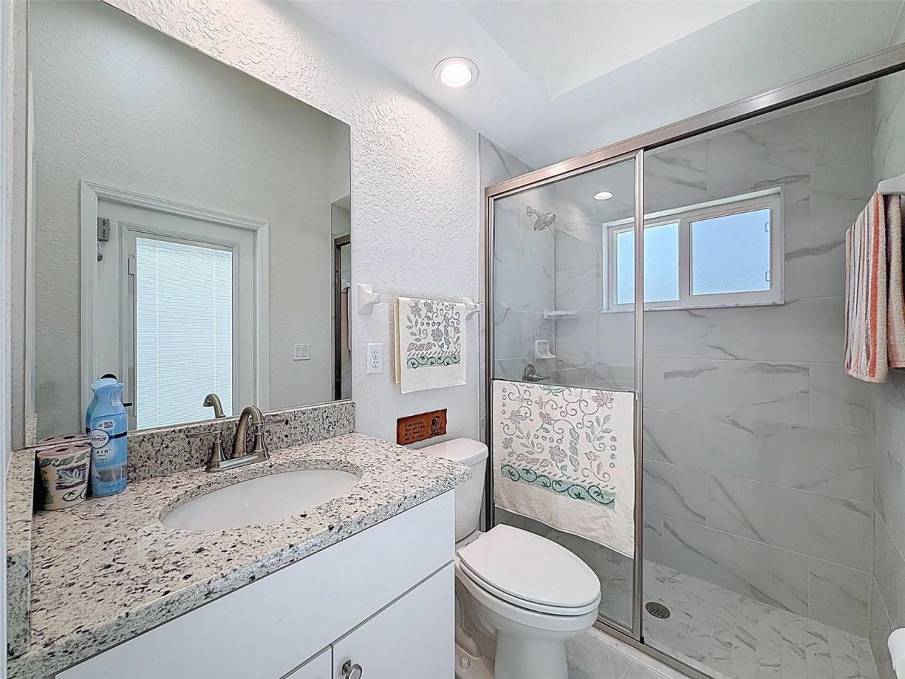 1321 Valiant Avenue , Spring Hill, FL 34608 Photo