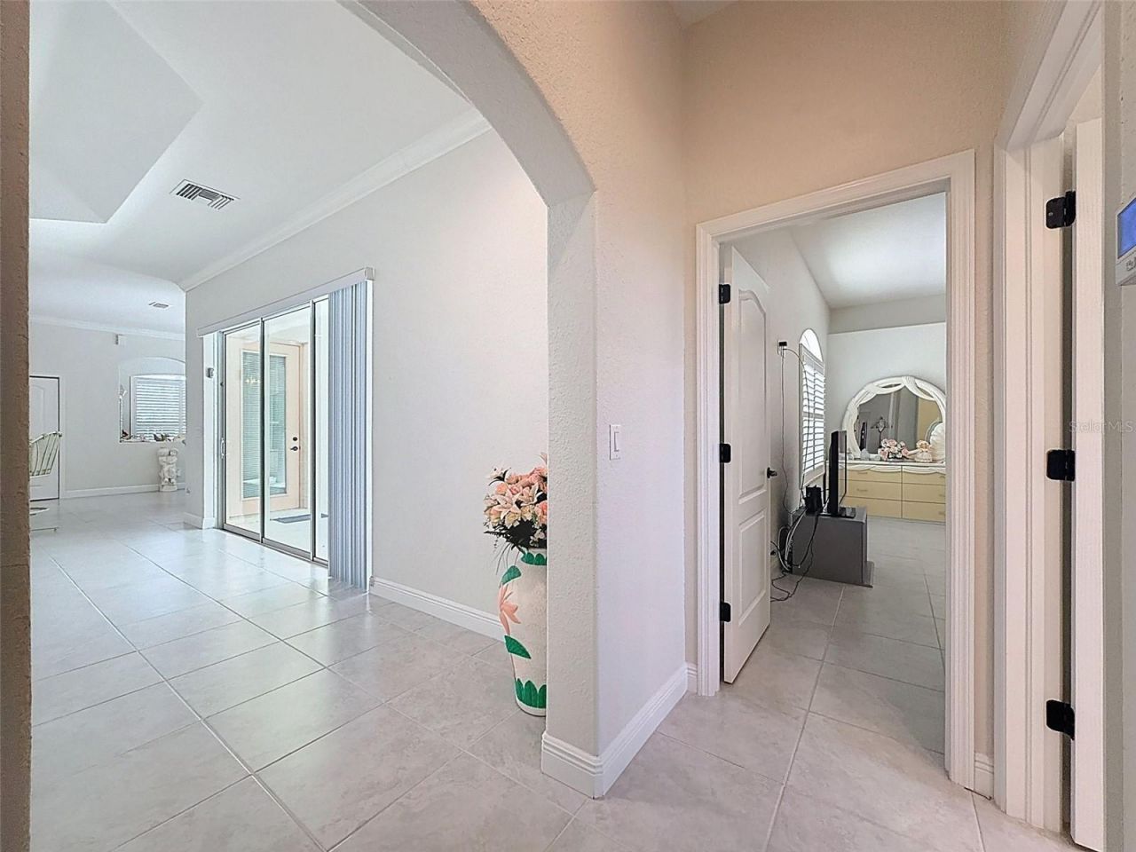 1321 Valiant Avenue , Spring Hill, FL 34608 Photo